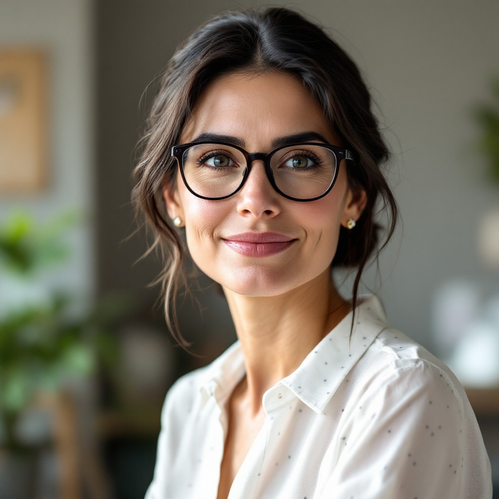 Valentina Tagliabue