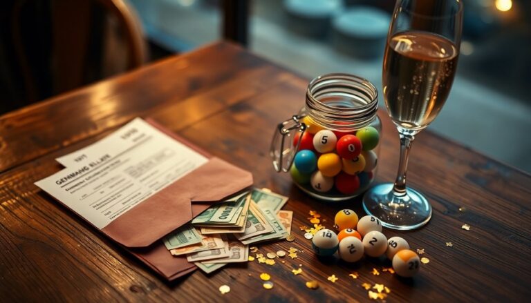Vinto un 5+1 al SuperEnalotto: numeri, quote e jackpot