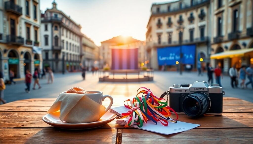 Weekend a Bari: la guida agli eventi imperdibili in città