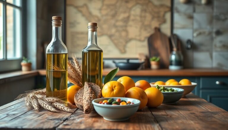 A Bari nasce Cibo Oro per promuovere alimentazione e prevenzione nella comunità