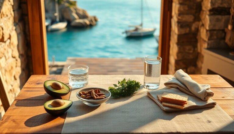 Alimentazione chetogenica: la collaborazione tra Momi e Ketoclinic a Bisceglie