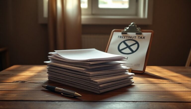 Altamura mobilitata per il No Tax Day: petizione contro l’addizionale regionale