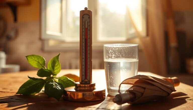 Anticiclone africano: previsioni e impatti del caldo estremo in Italia