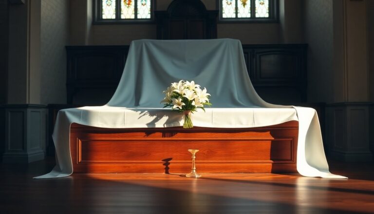 Arrivo della salma di Antonio Sardano ad Andria e funerali in chiesa del Crocifisso