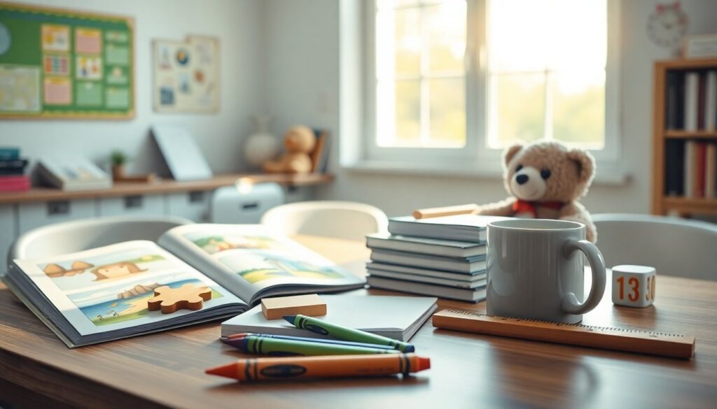 Assessore Saccotelli presenta le priorità per scuola, famiglia e infanzia ad Andria