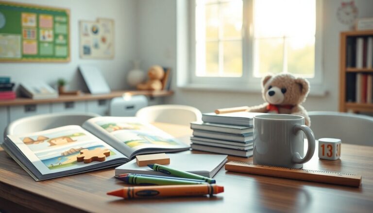 Assessore Saccotelli presenta le priorità per scuola, famiglia e infanzia ad Andria