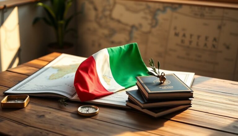 Attivisti pugliesi liberati dalla Libia: come è avvenuto il ritorno in Italia