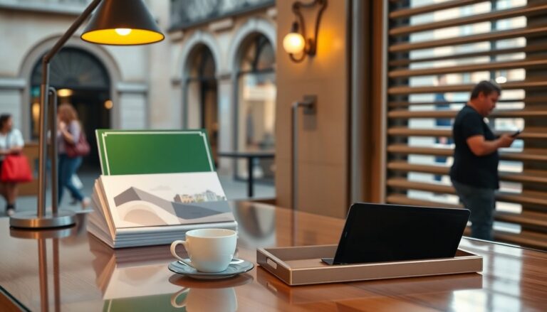 Bandi e riqualificazioni: come cambiano gli infopoint in Puglia, Monza e Lazio