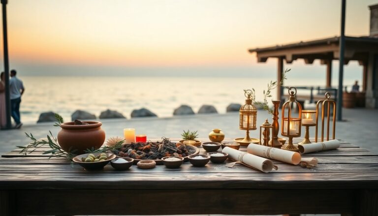 Bando 2026 in Puglia per falò, luminarie e cerimonie tradizionali: 120mila euro disponibili