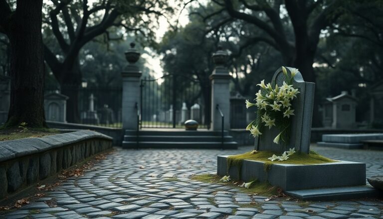 Barletta: revoca della chiusura pomeridiana del cimitero e polemiche politiche
