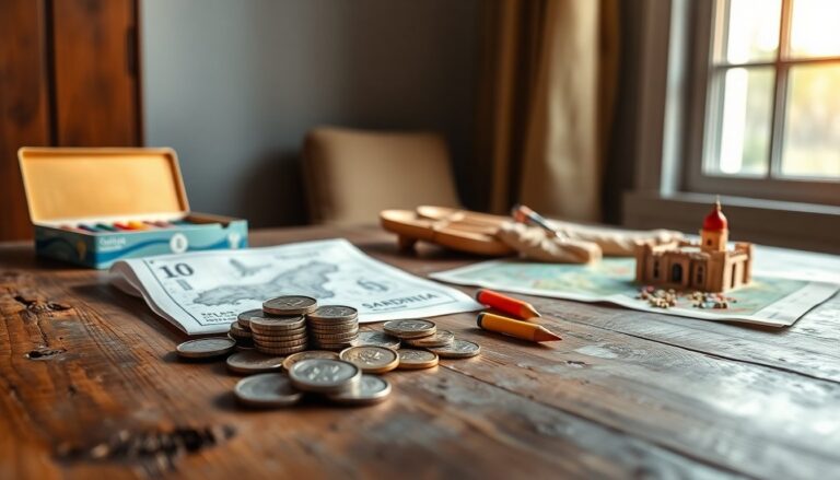 Bonus centri estivi Sardegna: solo 10 euro a bambino, l’opposizione attacca