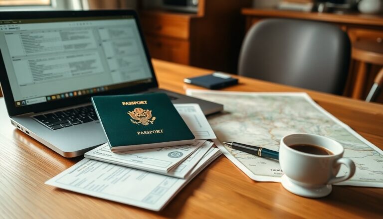 Brexit e viaggio da Bari: guida a documenti, assicurazioni e costi nascosti
