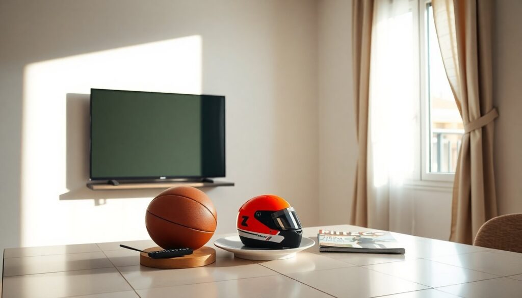 Calcio, MotoGP e sport a Bari: locali, abbonamenti e TV