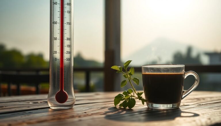 Caldo estremo in Europa: persone salvate, primati termici e misure locali