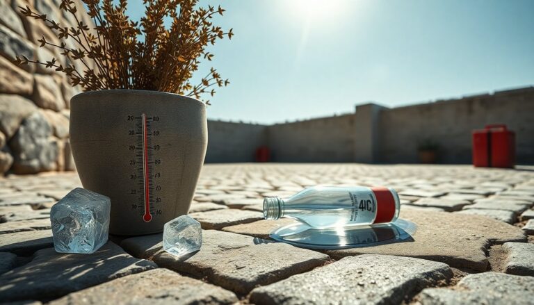 Caldo estremo in Italia: 18 città in bollino rosso, emergenza sanitaria