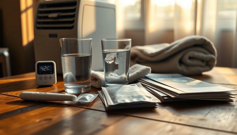 Caldo record in Italia: 300 accessi al giorno al Pronto soccorso e allerta rossa in 17 città