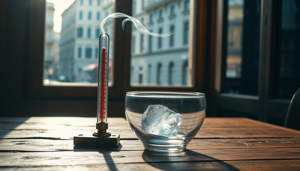 Caldo record in Italia: quando finirà e quali sono le città più colpite