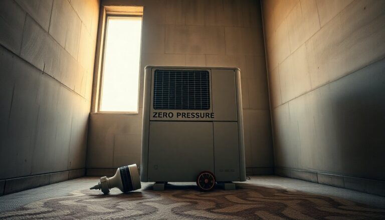 Centri per l’impiego a Barletta: problemi di climatizzazione e preoccupazioni per il trasferimento