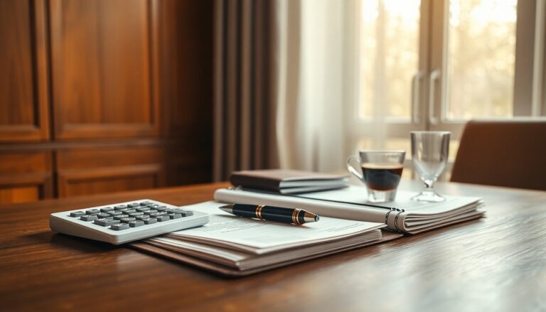 CFO esterno per le PMI: la nuova frontiera della gestione finanziaria