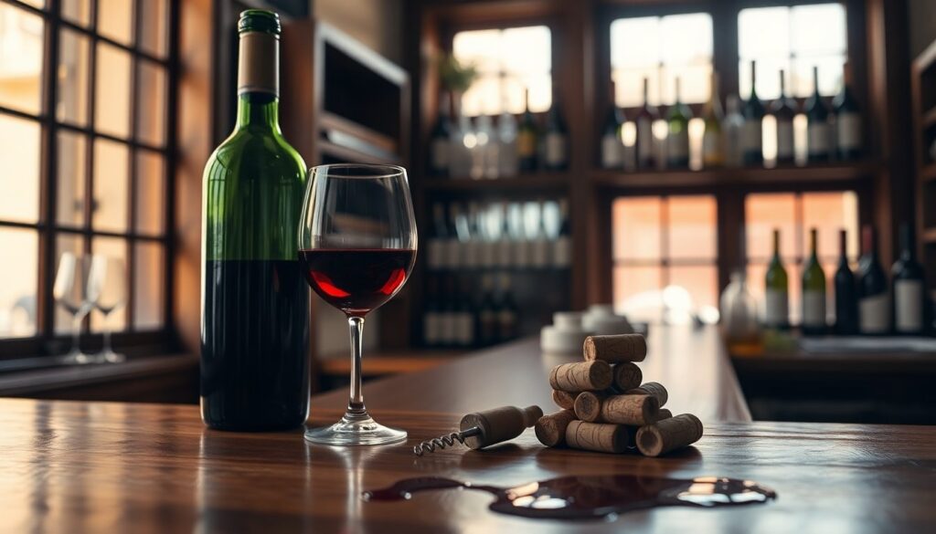Chiusura di una vineria a Bari per somministrazione di alcol a minori