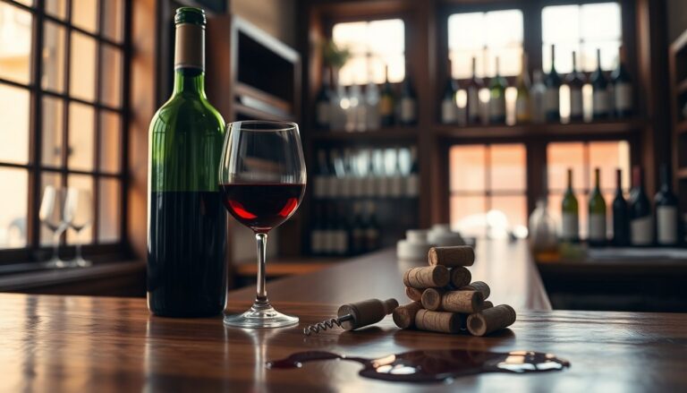 Chiusura di una vineria a Bari per somministrazione di alcol a minori