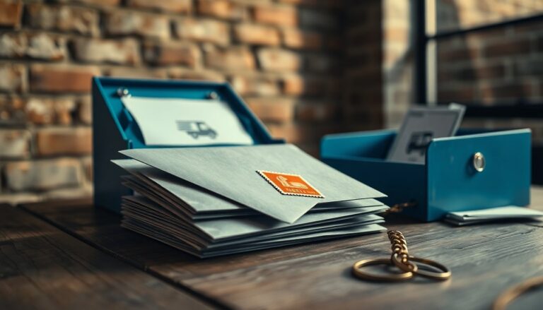Chiusura temporanea dell’ufficio postale Barletta 2: tutte le informazioni sul trasferimento