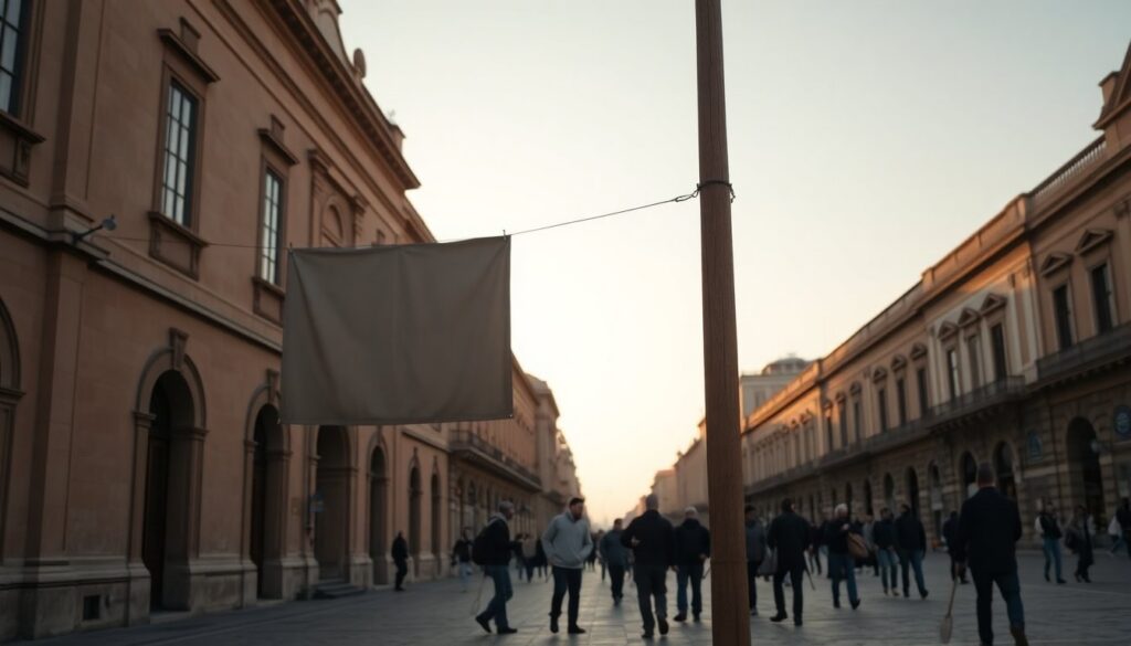 Coldiretti Puglia protesta a Bari:
