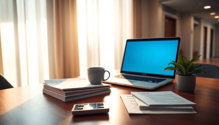 Come evolvono competenze e recruiting secondo Iziwork by Promam