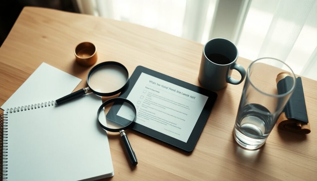 Come leggere le notizie di cronaca in modo critico: verifica, contesto e fonti