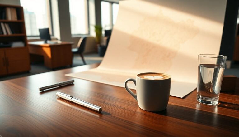 Come leggere statistiche e report sui reati a Bari