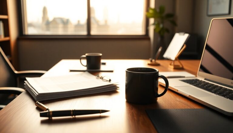 Comune di Bari: organi, competenze e iter delle pratiche