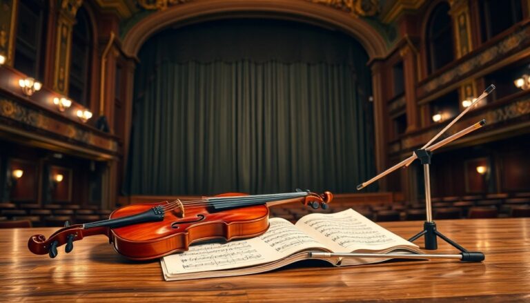 Concerto straordinario al Teatro Petruzzelli: Montanari interpreta Bach