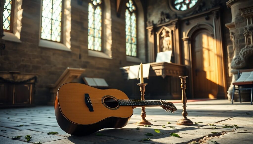 Concerto unplugged di Francesco Baccini a Mola di Bari e la rassegna estiva Agìmus a Firenze