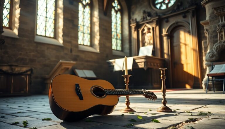 Concerto unplugged di Francesco Baccini a Mola di Bari e la rassegna estiva Agìmus a Firenze