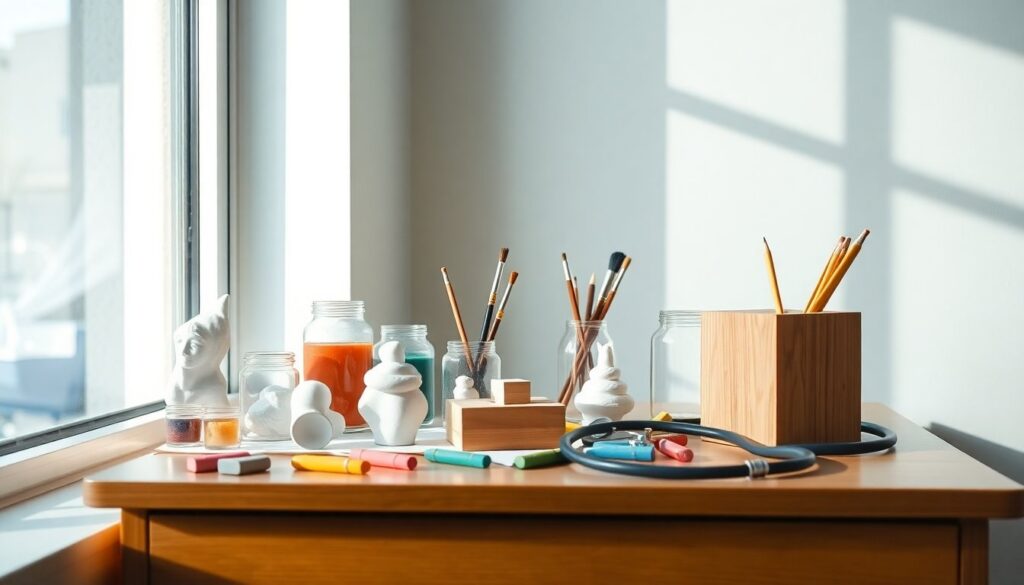 Concorso nazionale Calma e gesso: creatività e colore sui gessi dei bambini