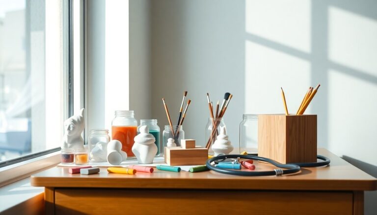 Concorso nazionale Calma e gesso: creatività e colore sui gessi dei bambini