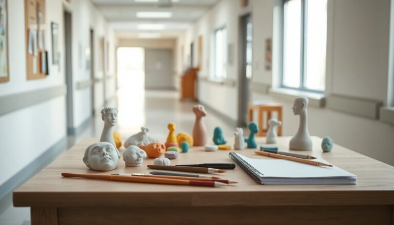 Concorso nazionale calma e gesso: trasformare il gesso in creatività