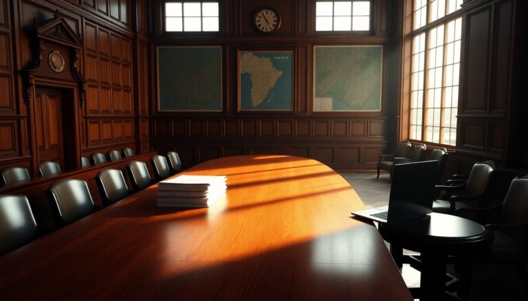 Consigli comunali a Cesena e Ruvo di Puglia: all’ordine del giorno chiusure e politiche abitative