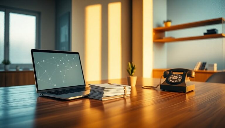 Consulenza per luce, gas e fibra ad Andria: come funziona lo Sportello Risparmio Multiservizi
