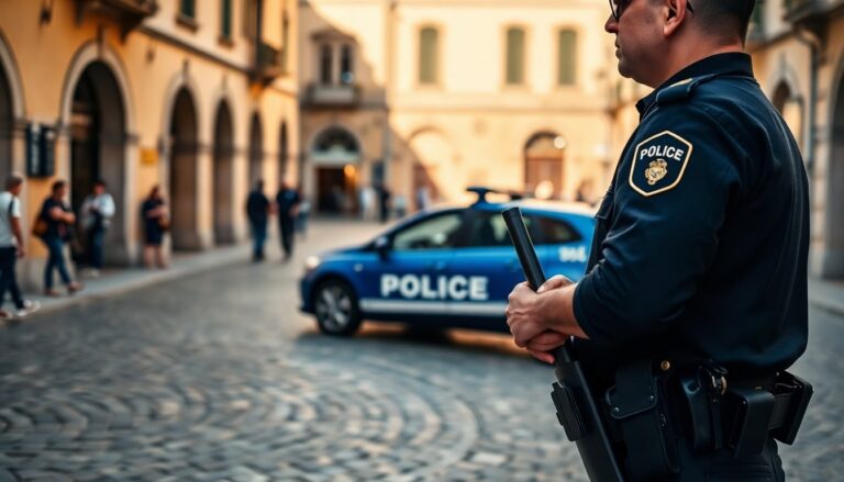 Controlli straordinari a Triggiano e Monopoli: numeri, sanzioni e interventi sul territorio