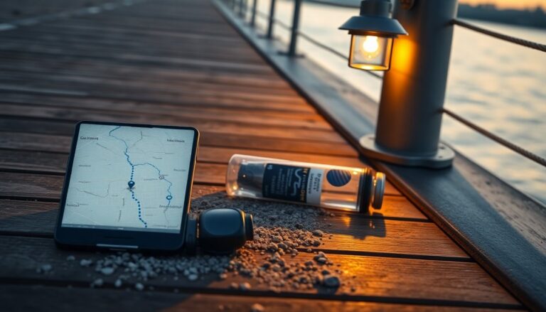 Corsa sul lungomare di Bari: percorsi per livelli, settaggi app GPS e sicurezza serale