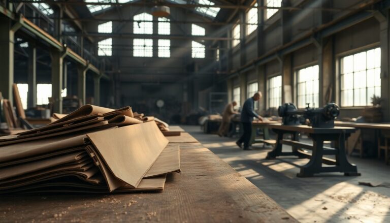 Crisi Natuzzi: sindacati sollevano preoccupazioni tra Altamura e Santeramo