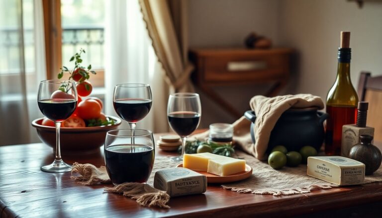 Cultura pugliese essenziale tra dialetti, feste, cucina e artigianato