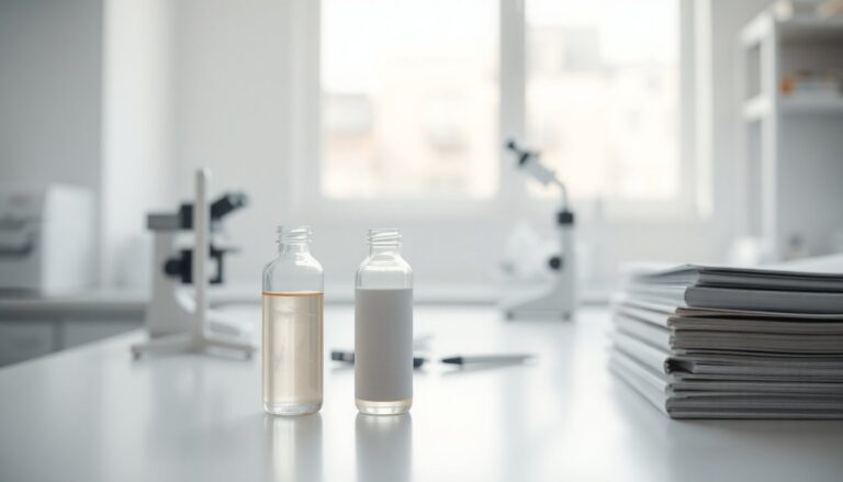 Daraxonrasib: raddoppio della sopravvivenza mediana nel tumore del pancreas
