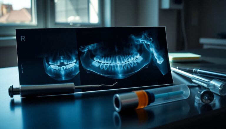 Denti del giudizio: guida chiara su rischi, posizioni e estrazione