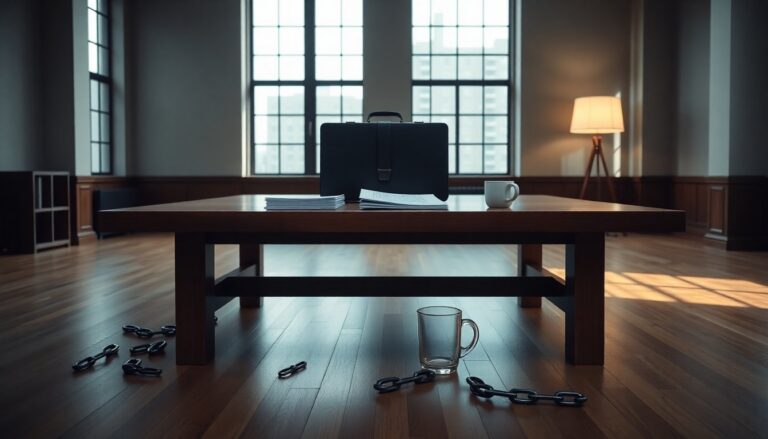 Dialogo aperto e soluzioni in vista dopo la protesta dei lavoratori ASM