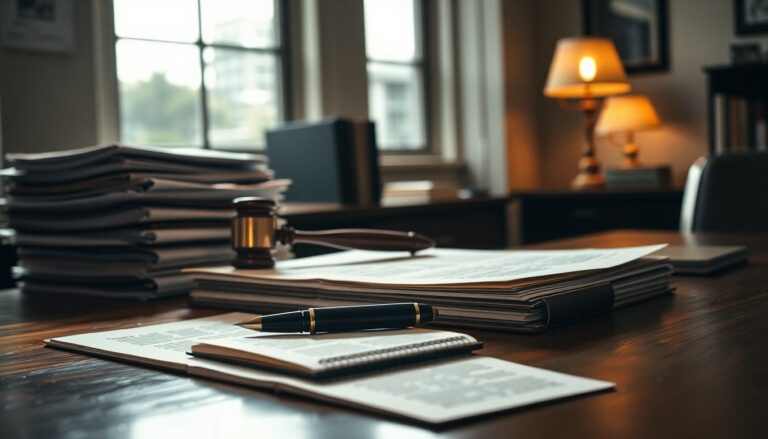 Dichiarazioni e sviluppi dell’inchiesta che coinvolge l’ex assessora