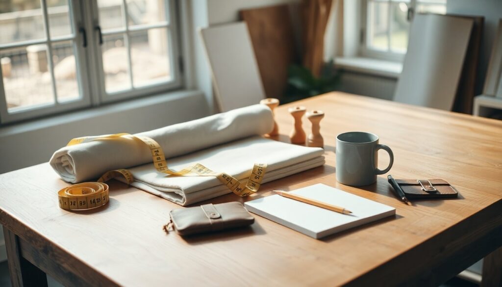 Diritti dei lavoratori creativi: contratti, paghe e tutele – guida pratica per chi lavora tra le mani degli artigiani