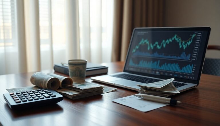 Diversificazione degli investimenti: Europa e Giappone in ascesa mentre gli Stati Uniti restano attraenti