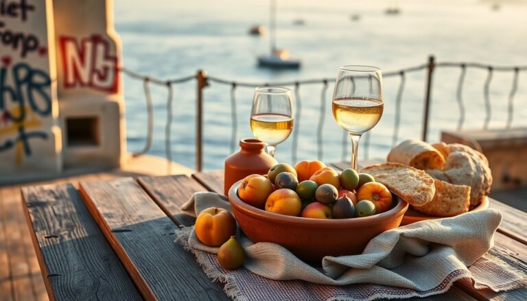 Estate 2026 in Puglia: mare, agriturismi e numeri che confermano il successo